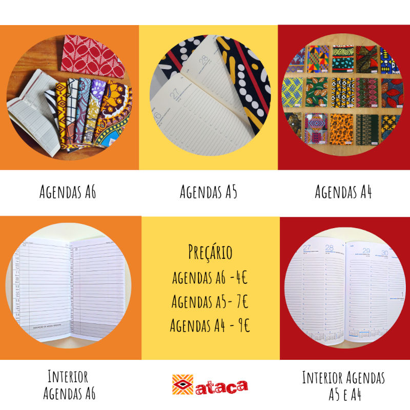 Compra Solidária - Material escolar e de escritório - Agenda Solidária ...