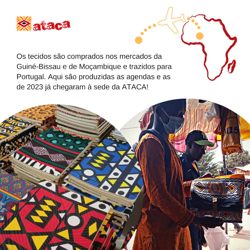 Compra Solidária - Material escolar e de escritório - Agenda Solidária ...