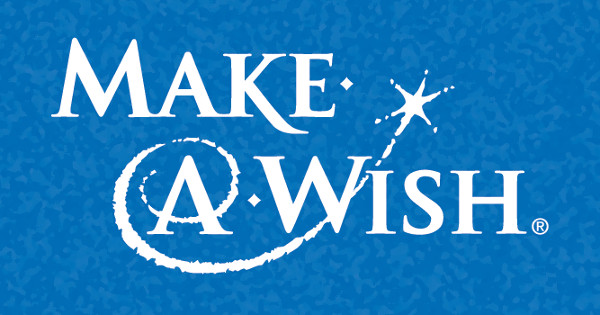 Make-A-Wish  Gift-A-Wish – Presente Solidário