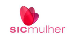 Sic Mulher