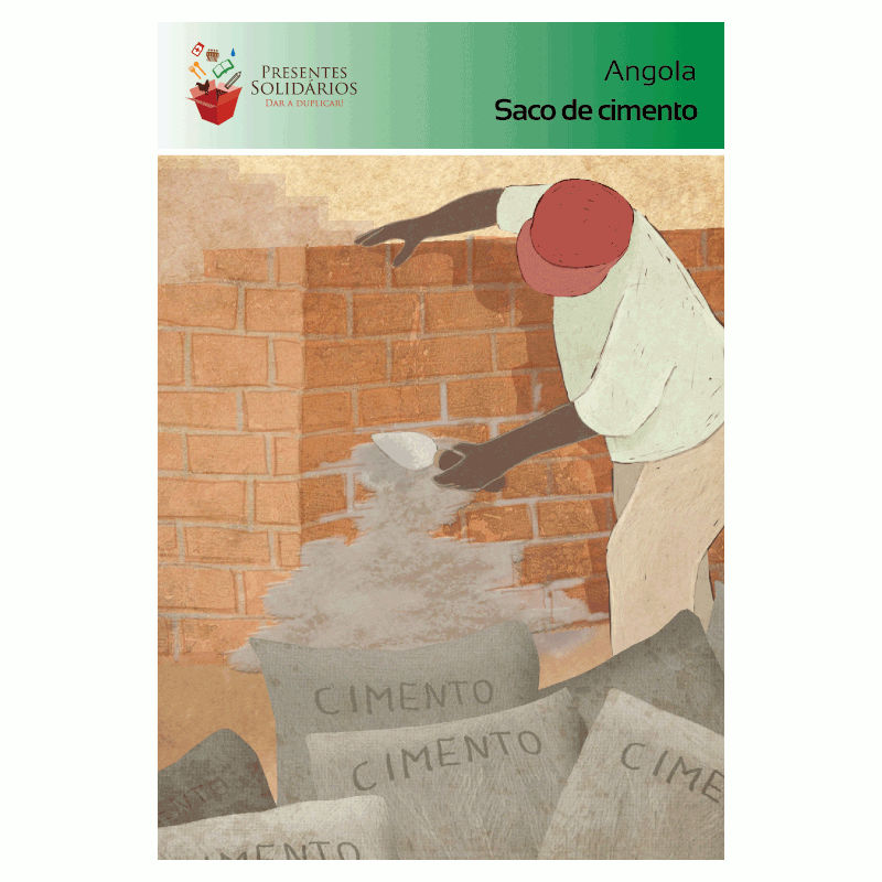 1 Saco De Cimento Faz Quantos M2 De Muro