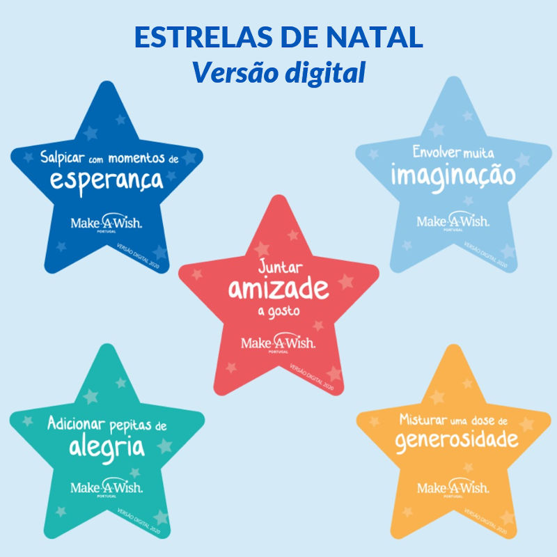 Jogo das Estrelas angaria donativos para Natal Solidário - Agência